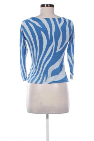 Dámsky kardigán Last Woman, Veľkosť S, Farba Viacfarebná, Cena  3,95 €