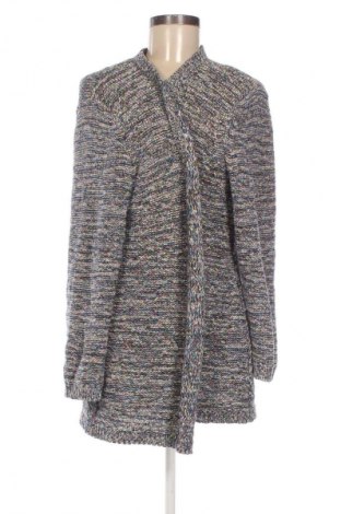 Γυναικεία ζακέτα Laura Di Sarpi, Μέγεθος XL, Χρώμα Πολύχρωμο, Τιμή 9,99 €