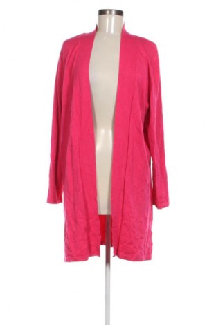 Női kardigán Laura Kent, Méret XXL, Szín Rózsaszín, Ár 4 099 Ft