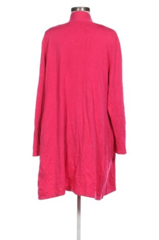 Női kardigán Laura Kent, Méret XXL, Szín Rózsaszín, Ár 4 099 Ft