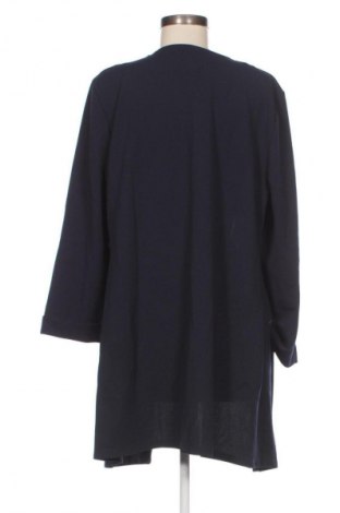 Dámsky kardigán Laura Scott, Velikost XL, Barva Modrá, Cena  699,00 Kč