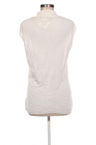 Damen Strickjacke Laura Stein, Größe S, Farbe Weiß, Preis 2,99 €