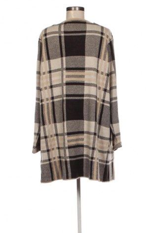 Дамска жилетка Laura Torelli, Размер L, Цвят Многоцветен, Цена 9,99 лв.