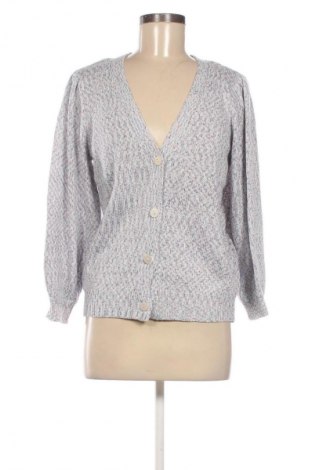 Női kardigán Laura Torelli, Méret M, Szín Sokszínű, Ár 2 879 Ft