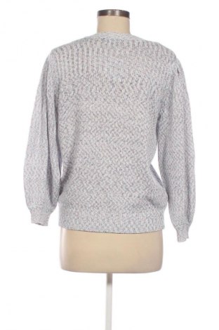 Női kardigán Laura Torelli, Méret M, Szín Sokszínű, Ár 2 879 Ft