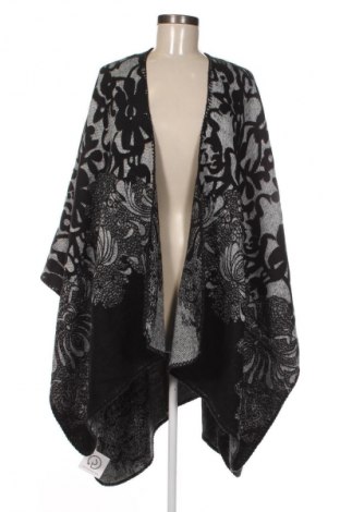 Damen Strickjacke Laura Torelli, Größe M, Farbe Mehrfarbig, Preis € 9,99