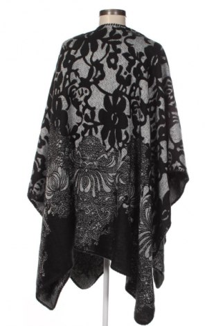 Damen Strickjacke Laura Torelli, Größe M, Farbe Mehrfarbig, Preis € 9,99