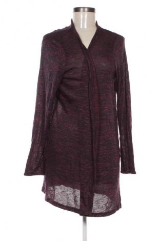Dámsky kardigán Laura Torelli, Veľkosť L, Farba Viacfarebná, Cena  5,95 €