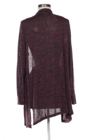 Dámsky kardigán Laura Torelli, Veľkosť L, Farba Viacfarebná, Cena  5,95 €