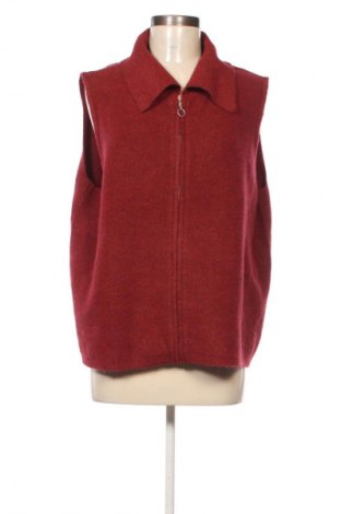 Damen Strickjacke Laura Torelli, Größe XL, Farbe Mehrfarbig, Preis € 9,99