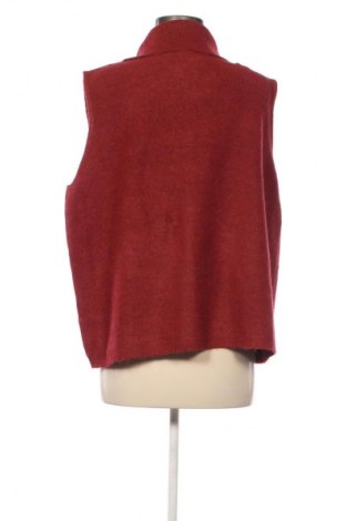 Damen Strickjacke Laura Torelli, Größe XL, Farbe Mehrfarbig, Preis € 9,99