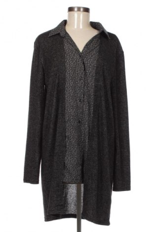 Dámsky kardigán Laura Torelli, Veľkosť L, Farba Viacfarebná, Cena  15,00 €