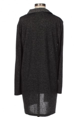 Dámsky kardigán Laura Torelli, Veľkosť L, Farba Viacfarebná, Cena  15,00 €