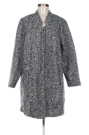 Dámsky kardigán Laura Torelli, Veľkosť XL, Farba Viacfarebná, Cena  8,95 €