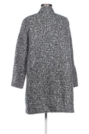 Dámsky kardigán Laura Torelli, Veľkosť XL, Farba Viacfarebná, Cena  8,95 €