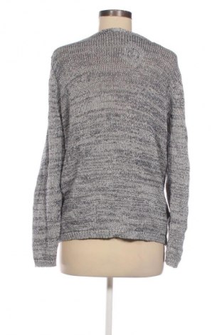 Дамска жилетка Laura Torelli, Размер L, Цвят Многоцветен, Цена 6,99 лв.