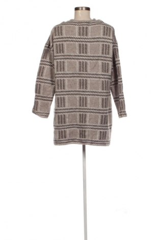 Γυναικεία ζακέτα Laura Torelli, Μέγεθος M, Χρώμα Πολύχρωμο, Τιμή 4,99 €