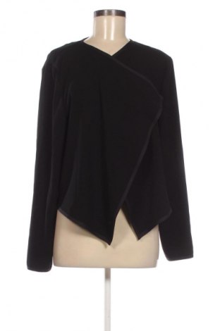 Női kardigán Laurel, Méret L, Szín Fekete, Ár 9 029 Ft