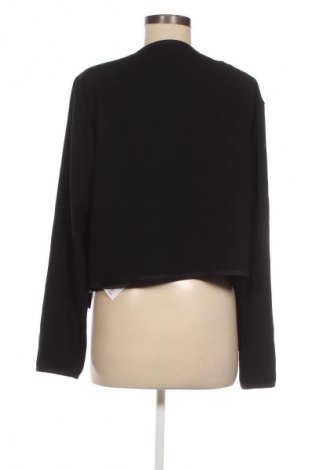 Női kardigán Laurel, Méret L, Szín Fekete, Ár 9 029 Ft