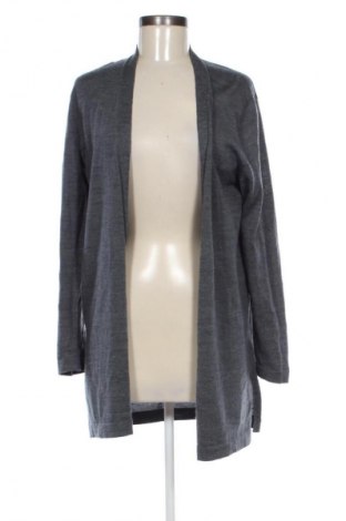 Dámsky kardigán Lawrence Grey, Velikost L, Barva Šedá, Cena  159,00 Kč