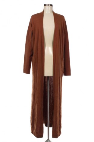 Női kardigán Le Comte, Méret M, Szín Barna, Ár 25 989 Ft