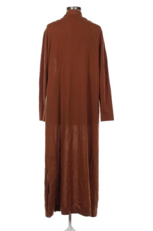 Női kardigán Le Comte, Méret M, Szín Barna, Ár 25 989 Ft