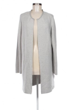 Dámsky kardigán Le Comte, Veľkosť XL, Farba Sivá, Cena  31,82 €