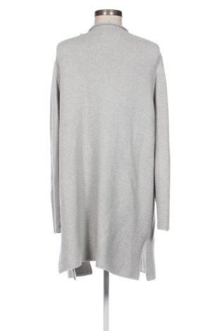 Dámsky kardigán Le Comte, Veľkosť XL, Farba Sivá, Cena  31,82 €