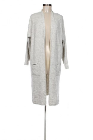 Dámsky kardigán Le Comte, Veľkosť M, Farba Sivá, Cena  15,95 €