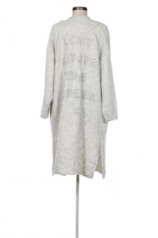 Dámsky kardigán Le Comte, Veľkosť M, Farba Sivá, Cena  15,95 €