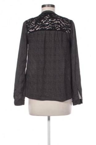 Női kardigán Le Temps Des Cerises, Méret S, Szín Sokszínű, Ár 3 009 Ft