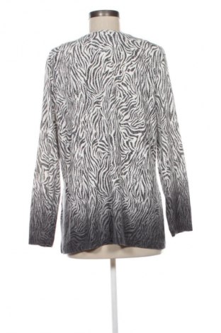 Дамска жилетка Lea H., Размер XXL, Цвят Многоцветен, Цена 29,33 лв.