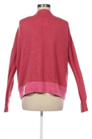 Cardigan de damă Lieblingsstuck, Mărime L, Culoare Roz, Preț 125,99 Lei