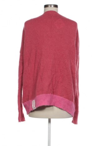 Дамска жилетка Lieblingsstuck, Размер XL, Цвят Розов, Цена 40,99 лв.