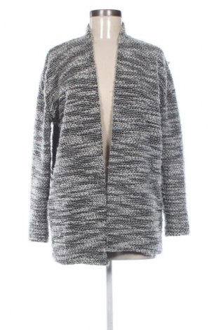 Női kardigán Lipo Lipo, Méret M, Szín Sokszínű, Ár 4 639 Ft