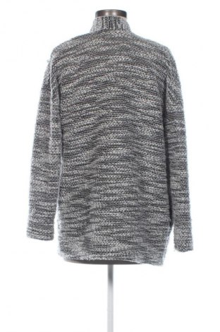 Női kardigán Lipo Lipo, Méret M, Szín Sokszínű, Ár 4 639 Ft