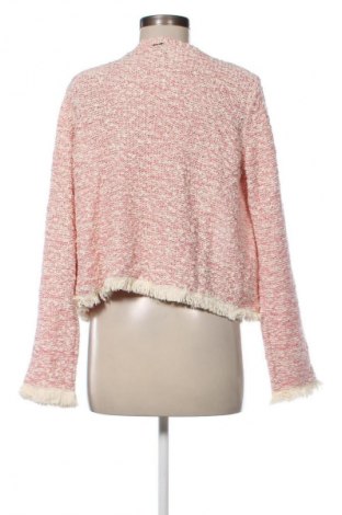 Damen Strickjacke Liu Jo, Größe S, Farbe Mehrfarbig, Preis € 53,99