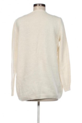 Cardigan de damă Liu Jo, Mărime S, Culoare Ecru, Preț 251,99 Lei