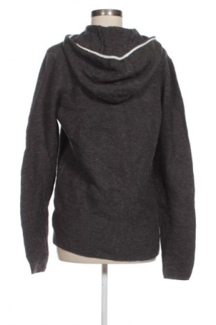 Damen Strickjacke Livergy, Größe XXL, Farbe Schwarz, Preis € 11,99