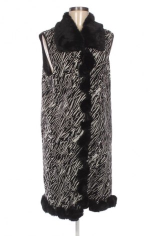 Damen Strickjacke Liz Jordan, Größe S, Farbe Mehrfarbig, Preis 10,99 €