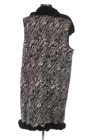 Damen Strickjacke Liz Jordan, Größe S, Farbe Mehrfarbig, Preis 10,99 €