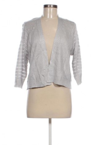 Női kardigán Liz Jordan, Méret L, Szín Szürke, Ár 1 799 Ft