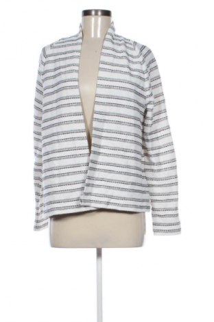 Cardigan de damă Loft, Mărime L, Culoare Multicolor, Preț 163,00 Lei
