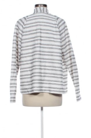 Cardigan de damă Loft, Mărime L, Culoare Multicolor, Preț 163,00 Lei