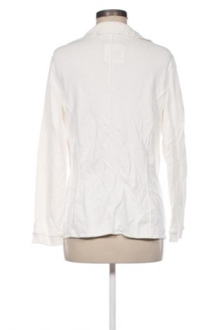 Női kardigán Longhin, Méret L, Szín Fehér, Ár 20 596 Ft