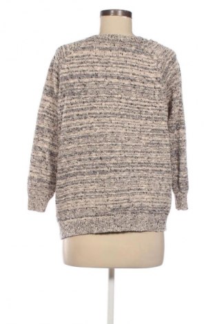 Damen Strickjacke Love Drobe, Größe M, Farbe Mehrfarbig, Preis 20,99 €