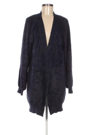 Női kardigán Love Me, Méret L, Szín Kék, Ár 5 329 Ft