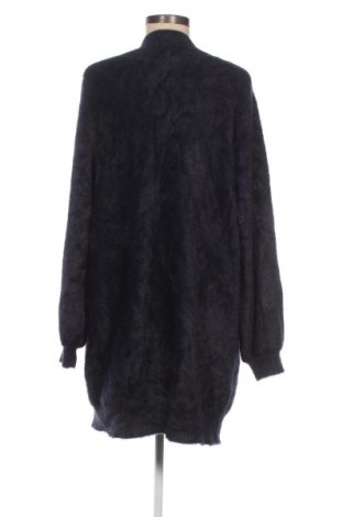 Női kardigán Love Me, Méret L, Szín Kék, Ár 5 329 Ft