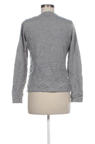 Női kardigán Luca D'Altieri, Méret M, Szín Szürke, Ár 7 889 Ft