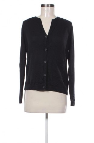 Női kardigán Luisa Cerano, Méret S, Szín Fekete, Ár 9 749 Ft